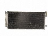 Radiador de refrigeración del A/C (condensador)