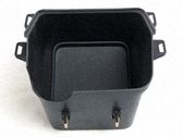 Handschuhfach komplett