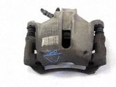 Caliper de freno delantero
