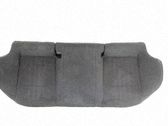 Asiento trasero