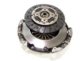 Clutch set kit