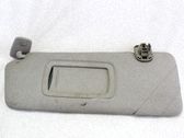 Sonnenblende