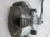 Caliper de freno delantero