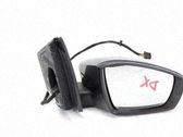 Außenspiegel elektrisch Tür vorne