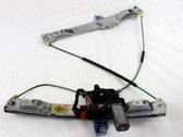 Fensterheber elektrisch mit Motor Tür vorne
