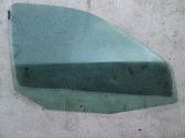 Spiegelglas Außenspiegel