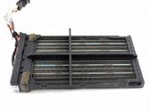 Radiador de calefacción eléctrico de habitáculo