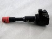 Bobine d'allumage haute tension