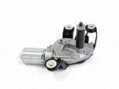 Moteur d'essuie-glace arrière