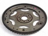 Volante motor