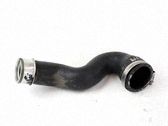 Manguera/tubo del intercooler