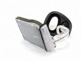 Radiateur soufflant de chauffage