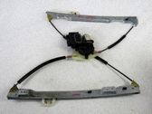 Elektryczny podnośnik szyby drzwi przednich