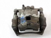 Bremssattel vorne