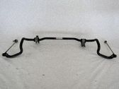 Stabilizator przedni / drążek