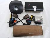 Airbag-Set