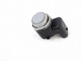 Sensor de aparcamiento PDC