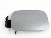 Tankdeckel Tankklappe
