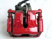 Caliper del freno trasero