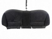 Asiento trasero