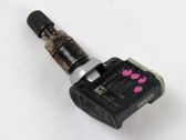 Sensor / Fühler / Geber
