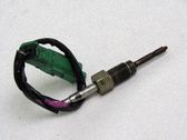 Sensor de temperatura del escape