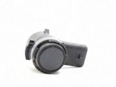 Parksensor PDC