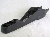Mittelkonsole