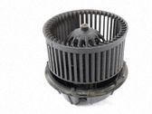 Soplador/ventilador calefacción