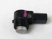 Parksensor PDC