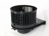 Pulseur d'air habitacle