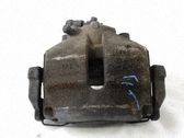 Bremssattel vorne
