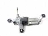 Motor del limpiaparabrisas trasero