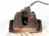 Caliper de freno delantero