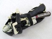 Airbag del techo