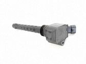 Bobine d'allumage haute tension