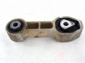 Soporte de montaje del motor (Usadas)