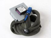 Antenne GPS