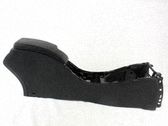 Mittelkonsole