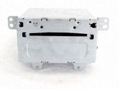Radio / CD-Player / DVD-Player / Navigation