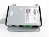Endstufe Audio-Verstärker