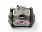 Bremssattel vorne