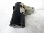 Sensor de aparcamiento PDC