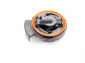 Airbagsensor Crashsensor Drucksensor