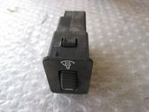 Other switches/knobs/shifts
