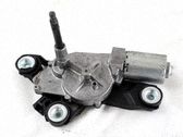 Moteur d'essuie-glace arrière