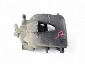 Bremssattel vorne