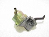 Fuel level sensor