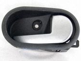 Manecilla interna puerta delantera