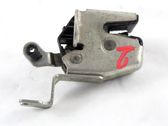 Stellmotor Heckklappe Kofferraumdeckel